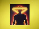 EXPERIMENTAL PRODUCTS - Glowing In The Dark - Vinyl (LP)