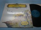 13th Floor Elevators Live LP NM- IA-LP-8 1968 shrink 1A/1A Original Rare