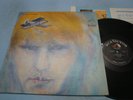 Nilsson Aerial Ballet LP LSP3956 1968 13S/10S
