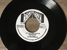 Dennis Brown-At The Foot Of The Mountain, 7