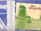 The Springfields - Sunflower (  Sarah 7