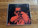MILES DAVIS - 'ROUND ABOUT MIDNIGHT - Orig. Columbia Mono 6-Eye CL-949 - Nice
