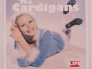 THE CARDIGANS - LIFE LP 1995 EU ORIG STOCKHOLM RECORDS Swedish Pop MAROON 5
