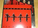 Kraftwerk 7