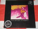 SISTERS OF MERCY - When You Don't See Me 12