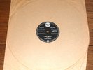ELVIS PRESLEY FOOL SUCH AS I b/w NEED LOVE UK RCA 78 RPM E+ EXCELLENT PLUS GRADE