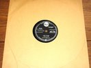ELVIS PRESLEY ONE NIGHT b/w I GOT STUNG UK RCA 78 RPM E+ EXCELLENT PLUS GRADE
