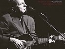 The End of Love Vol 1 [VINYL] Leonhard Cohen Vinyl
