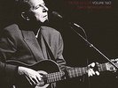 The End of Love Vol 2 [VINYL] Leonhard Cohen Vinyl