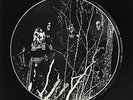 Fimbulwinter (Pic Disc) [VINYL] Satanic Warmaster Vinyl