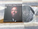 Ornette Coleman ?– Change Of The Century -  Nr. MINT Vinyl 1960