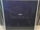 mogwai hardcore will never die box set sealed new LP fear satan arab strap jesu