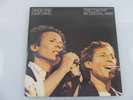 DoLP Vinyl Simon and Garfunkel 