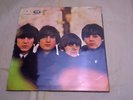 THE BEATLES BEATLES FOR SALE ORIGINAL 1ST PRESSING 1964 MONO PMC1240 3N 4N VINYL