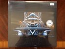 The Future Sound of London-Archieved:Environmental:Views (Vinyl)