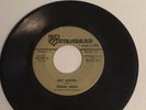 RAY AUSTIN & ZEKE CLEMENTS 45 