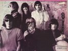 NM / EX JEFFERSON AIRPLANE - SURREALISTIC PILLOW on RCA VICTOR LPM-3766