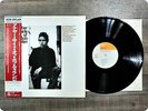 BOB DYLAN Another Side of Bob Dylan 25AP271 OBI LP Gt0420