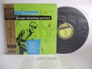 GEORGE SHEARING QUINTET best of LP Vinyl JAPAN POLYDOR VERVE POJJ-1617 OBI MONO