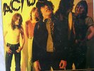 AC/DC?– Blues Booze N' Tattoos 12