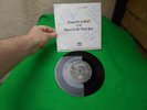 RARE fully SIGNED Tony McPhee Band 