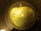PAUL AND LINDA McCARTNEY RAM  1971  APPLE lp vinyl 1st pressing superb copy