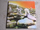 LED ZEPPELIN    '' HOUSE OF THE HOLY ''   R-134321     70' REISSUE