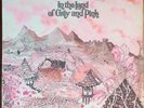 Caravan - In The Land Of Grey And Pink. SDL-R1. VG+/VG+. Vinyl Record LP.