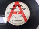 MANFRED MANN - Do Wah Diddy Diddy/ Rare UK 1965 DEMO PROMO / MOD / BEAT