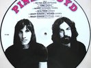 PINK FLOYD - MORE RARE BEAUTIES - 12
