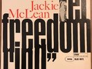 Jackie McLean 