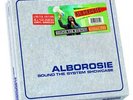 Alborosie - Sound The System Showcase Vinyl 5x10