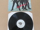THE BIRTHDAY PARTY It's Still Living LP ORIGINAL AUSTRALIAN PRESSING NICK CAVE