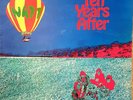 Ten Years After 