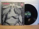 MAY BLITZ - SAME 1974 GERMAN VERTIGO LP IN NM CONDITION RAR