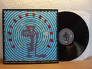 The Chrysanthemums ?– Two Thirty-Gallon Drums Of Banana Purée PSYCH LP IN MINT