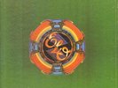 Electric Light Orchestra A Box Of Their Best Jet Records Vinyl LP-Box