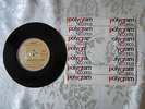 Midnight Dont bother to knock,  45RPM   (Very Good Condition)