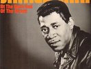 LP James Carr At The Dark End Of The Street NEAR MINT Upside Records. Inc.