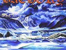 Nordland I & II [VINYL] Bathory Vinyl