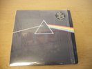 PINK PINK FLOYD THE DARK SIDE OF THE MOON SHVL 804 LP