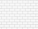 Pink Floyd - The Wall (2xLP, Album, Gat) Vinyl Schallplatte - 134524