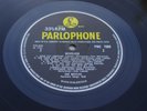 Beatles-Revolver UK 1st Press in Stunning Condition w/ Dr. Robert Misprint  Mono