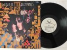 Siouxsie And The Banshees - A Kiss In The Dream House - 1982 LP GHS 24049 (NM-)