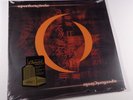 A PERFECT CIRCLE Mer De Noms 2xLP 180 GRAM BLACK VINYL SEALED tool puscifer