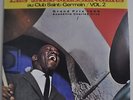 Art Blakey & Les Jazz Messengers Au Club Saint-Germain vol.2 Japan LP RJL-2504
