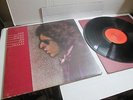 Bob Dylan - Blood On The Tracks LP VG+ PC 33235 Columbia 1975 Vinyl Record