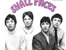 Small Faces 