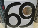 magnetic fields 69 love songs 10