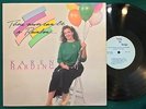 KAREN HARDING There Never Can LP Private XIAN AOR Modern Soul UNKNOWN HEAR Mp3